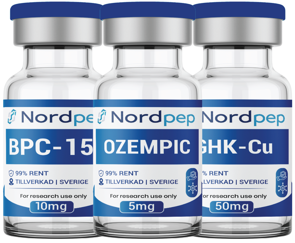 Solkysst hud och naturlig lyster